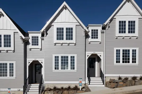 413 NE Moonwake, Depoe Bay, OR 97341