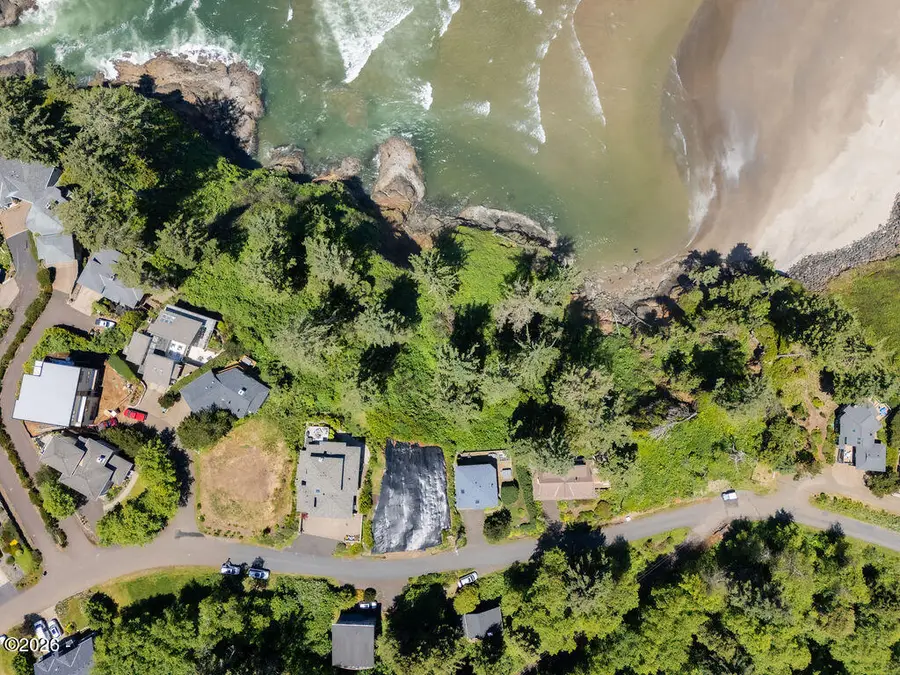 TL 3102 S Beach, Neskowin, OR 97149 - #3