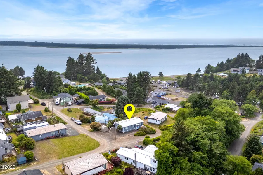 4315 Portland, Netarts, OR 97143 - #3