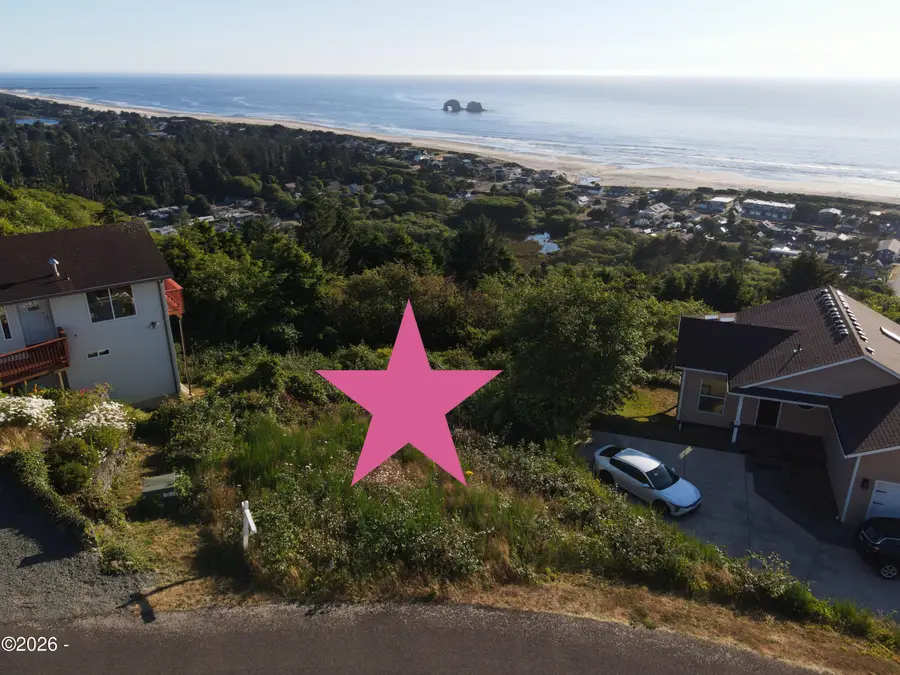 Longview Loop S Longview, Rockaway Beach, OR 97136 - Image #2