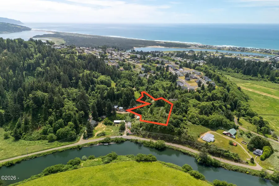 TL 200 Reddekopp, Pacific City, OR 97112 - #3