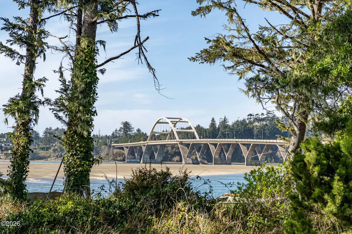 140 NW Maple, Waldport, OR 97394 - #1