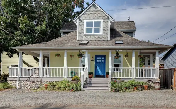 12810 A, Nehalem, OR 97131