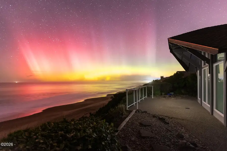 143 Salishan, Gleneden Beach, OR 97388 - Image #3