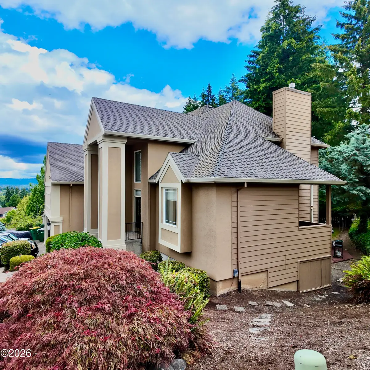 8674 SW 164th, Beaverton, OR 97007 - #1