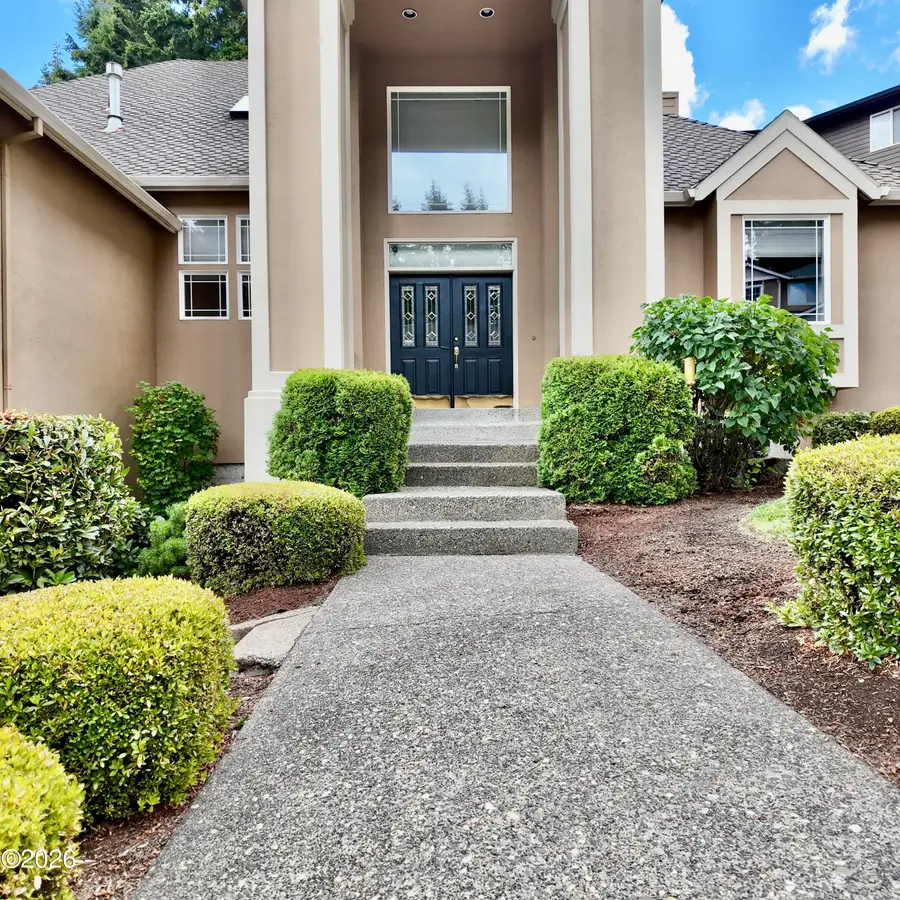 8674 SW 164th, Beaverton, OR 97007 - #3