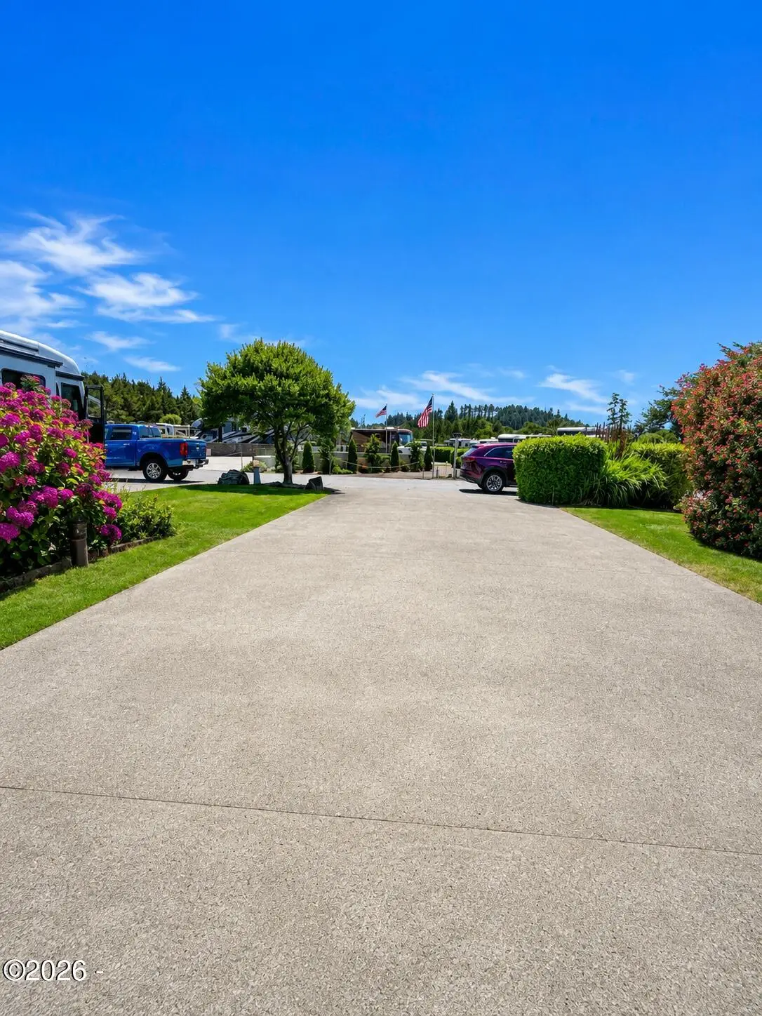 6225 N Coast, Newport, OR 97365 - #1
