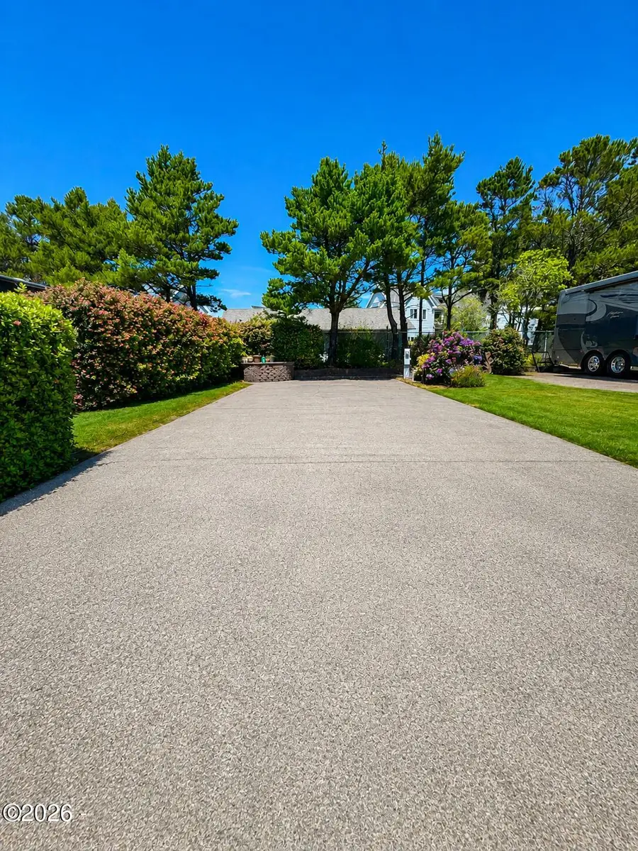 6225 N Coast, Newport, OR 97365 - #2