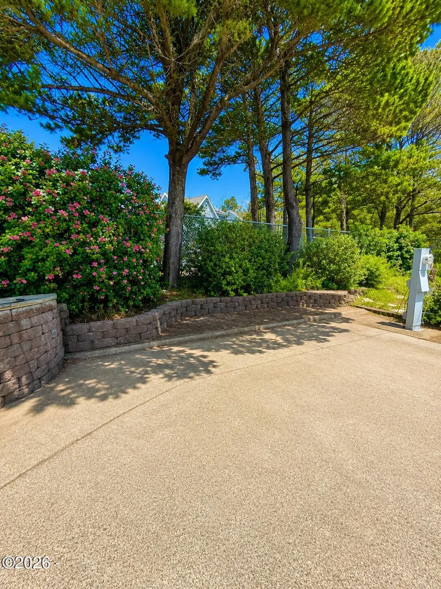 6225 N Coast, Newport, OR 97365 - #3