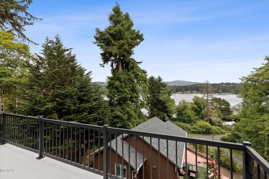 1280 NE Regatta, Lincoln City, OR 97367 - #2