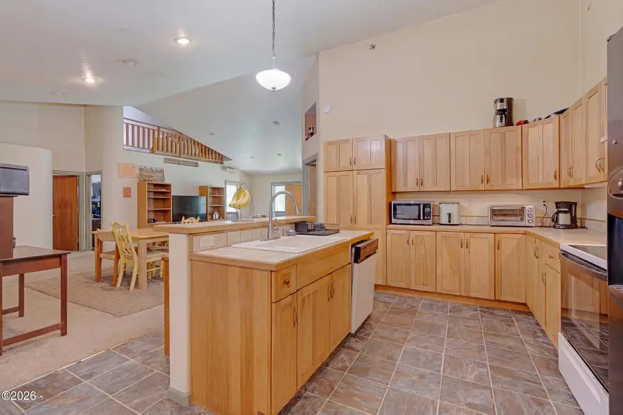 2785 NE Starr Creek, Yachats, OR 97498 - #3