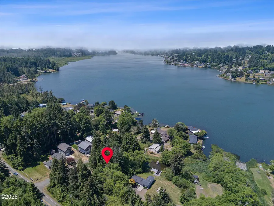 3735 NE 10th, Otis, OR 97368 - #2