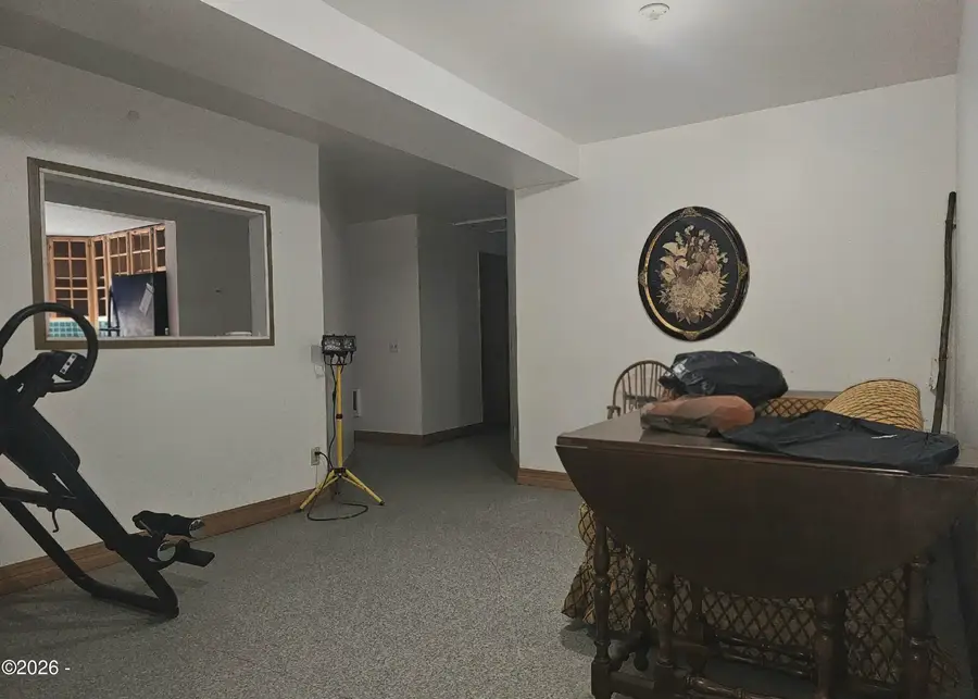 1435 NE 12th, Lincoln City, OR 97367 - #2