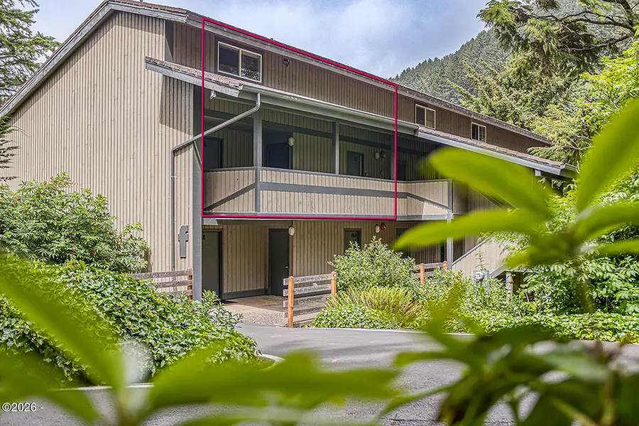 301 Otter Crest, Otter Rock, OR 97369 - #3