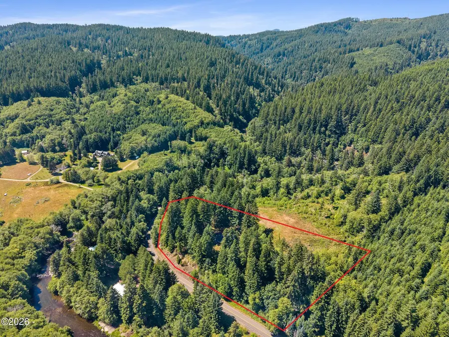 36760 Upper Nestucca River, Beaver, OR 97108 - #3