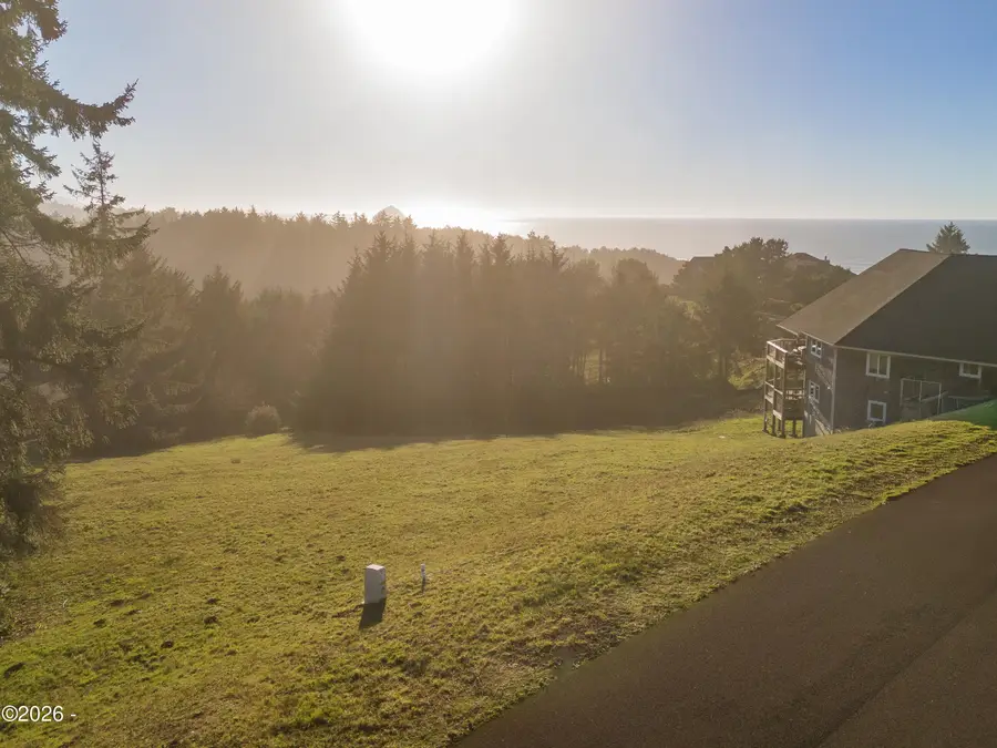 TL 02500 Southview, Cloverdale, OR 97112 - #3