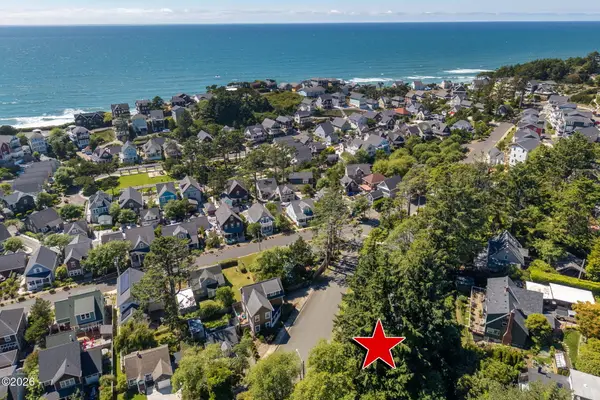2700 SW Coast, Lincoln City, OR 97367