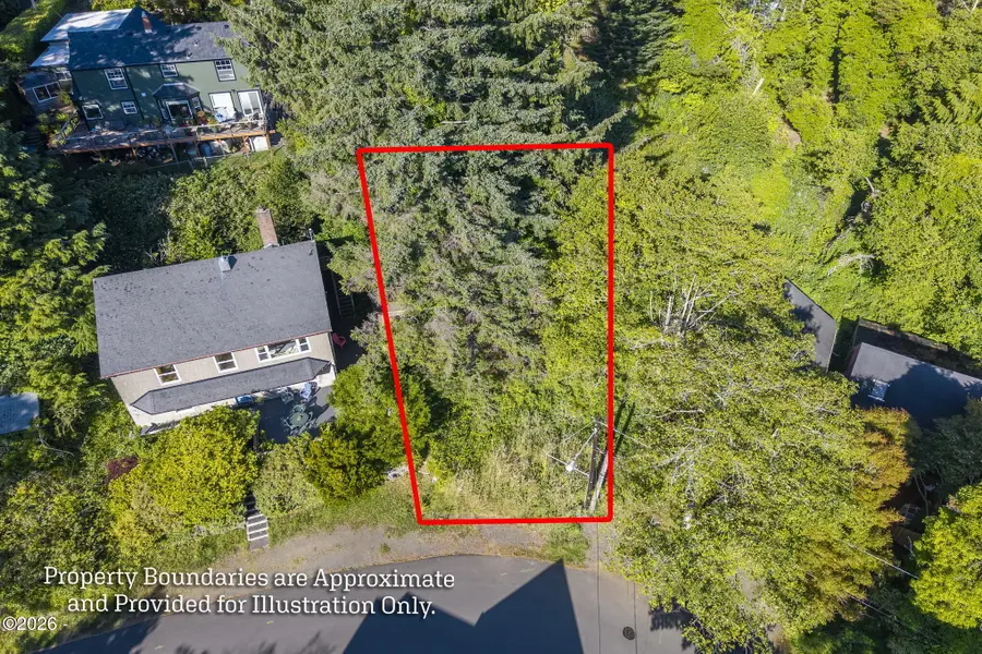 2700 SW Coast, Lincoln City, OR 97367 - #3