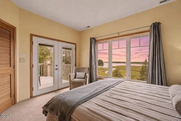 37025 Brooten Hill, Pacific City, OR 97135