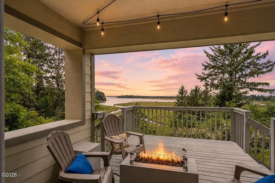 37025 Brooten Hill, Pacific City, OR 97135 - #3