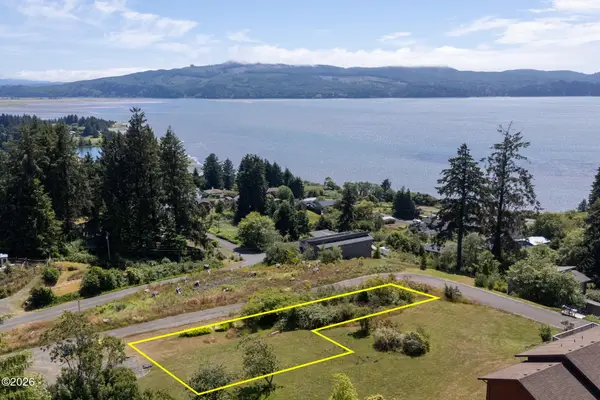 6150 E, Bay City, OR 97107