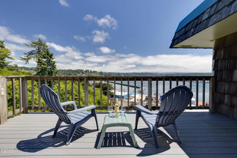 1212 SW Lee, Newport, OR 97365 - #2