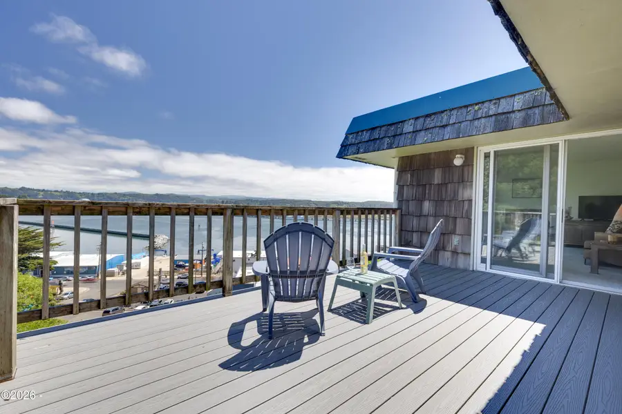 1212 SW Lee, Newport, OR 97365 - #3