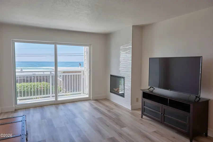 1415 NW 31st, Lincoln City, OR 97367 - #2