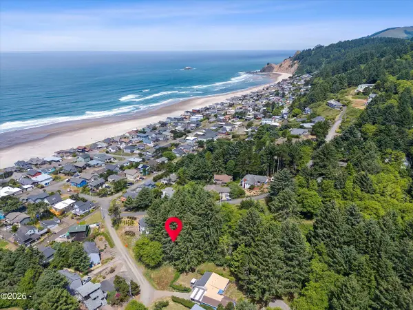 TL 9300 NE Port, Lincoln City, OR 97367