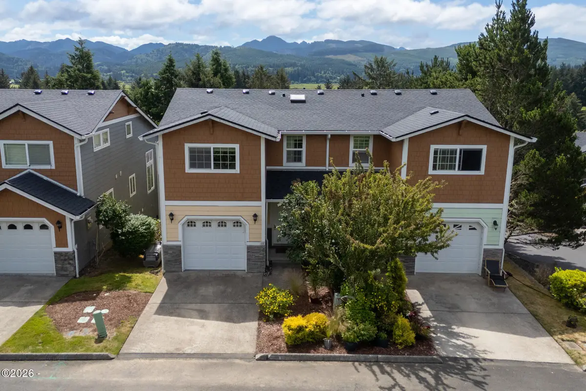 13150 D, Nehalem, OR 97131 - #1