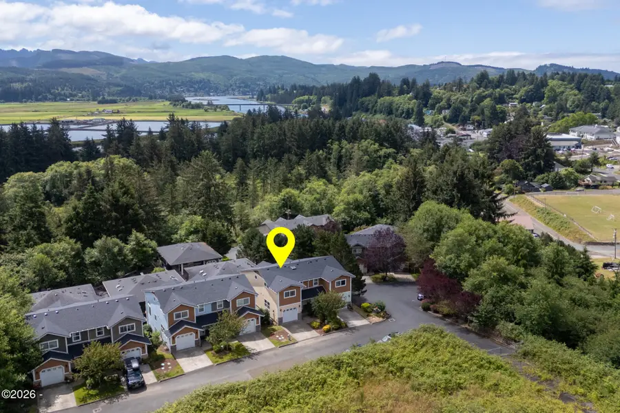 13150 D, Nehalem, OR 97131 - #3