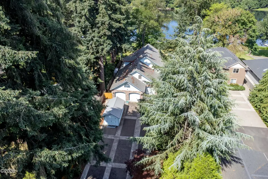 3905 Rivercrest, Keizer, OR 97303 - #3