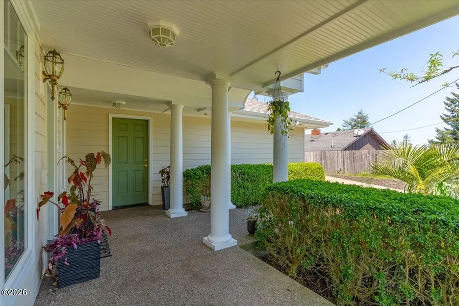 1331 SE Maple, Toledo, OR 97391 - #3
