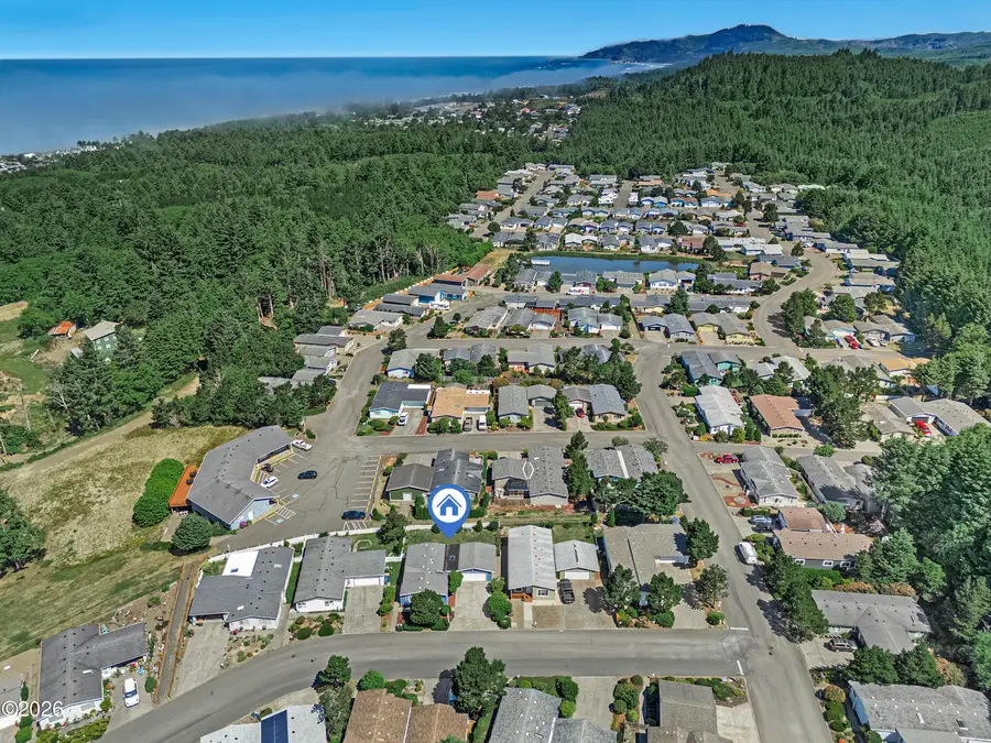 5707 NE Windmill, Newport, OR 97365 - #3