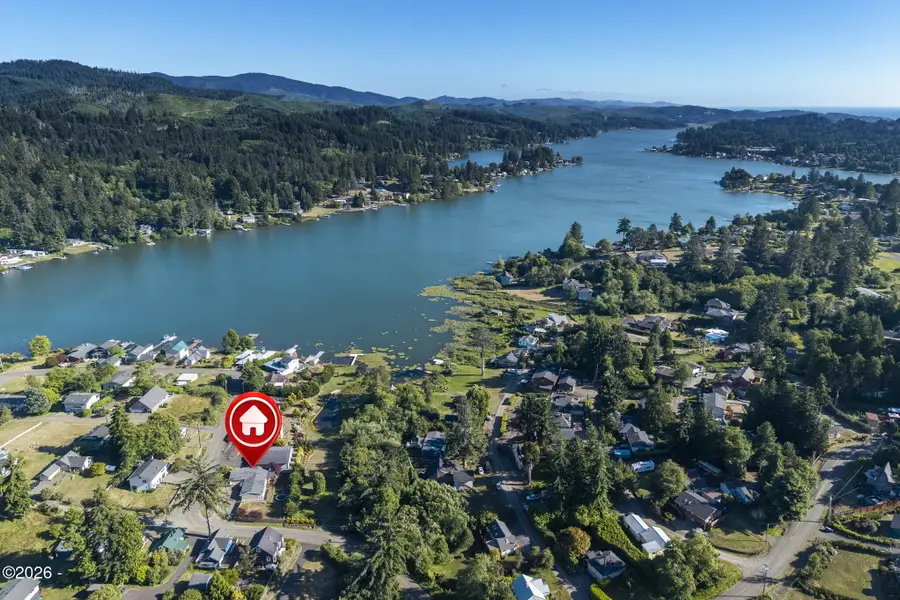 4788 NE Neotsu, Neotsu, OR 97364 - #2