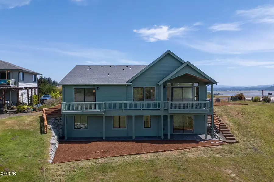 5070 Ocean, Bay City, OR 97107 - #2