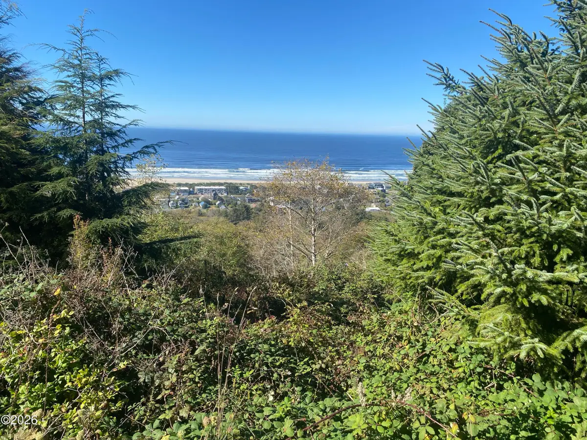 64 Hillside, Rockaway Beach, OR 97136 - #1