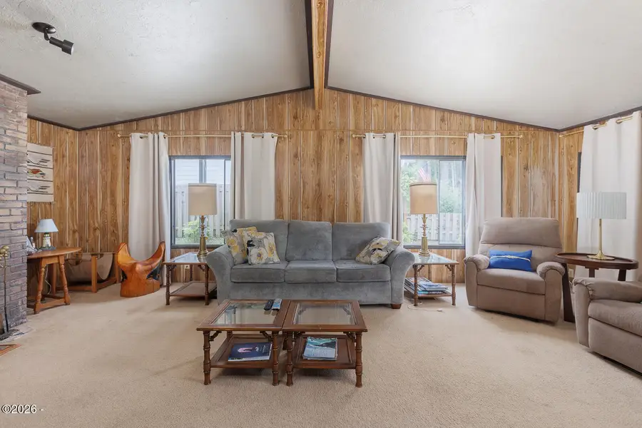 312 SE Reef, Lincoln City, OR 97367 - #3