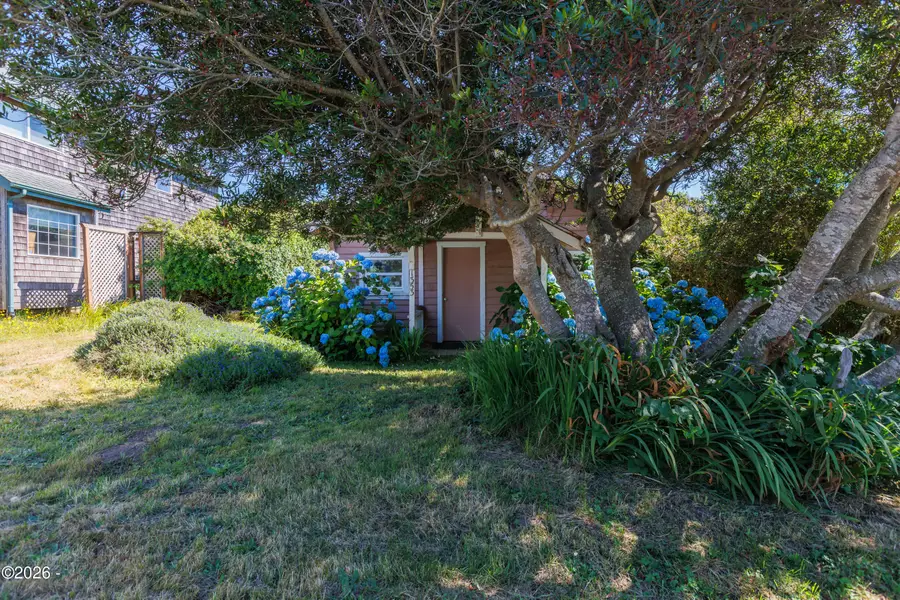 1353 SW Adahi, Waldport, OR 97394 - #3