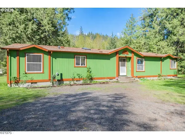 42927 Island Inn, Lebanon, OR 97355