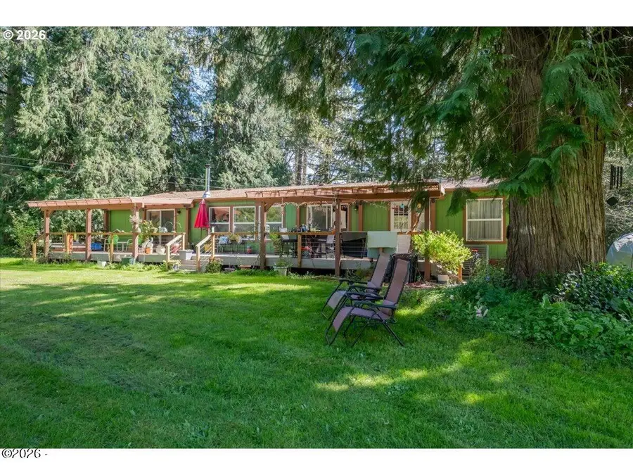 42927 Island Inn, Lebanon, OR 97355 - #3
