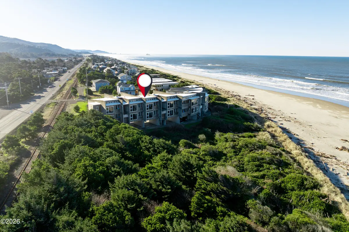 105 NW 23rd, Rockaway Beach, OR 97136 - Image #1