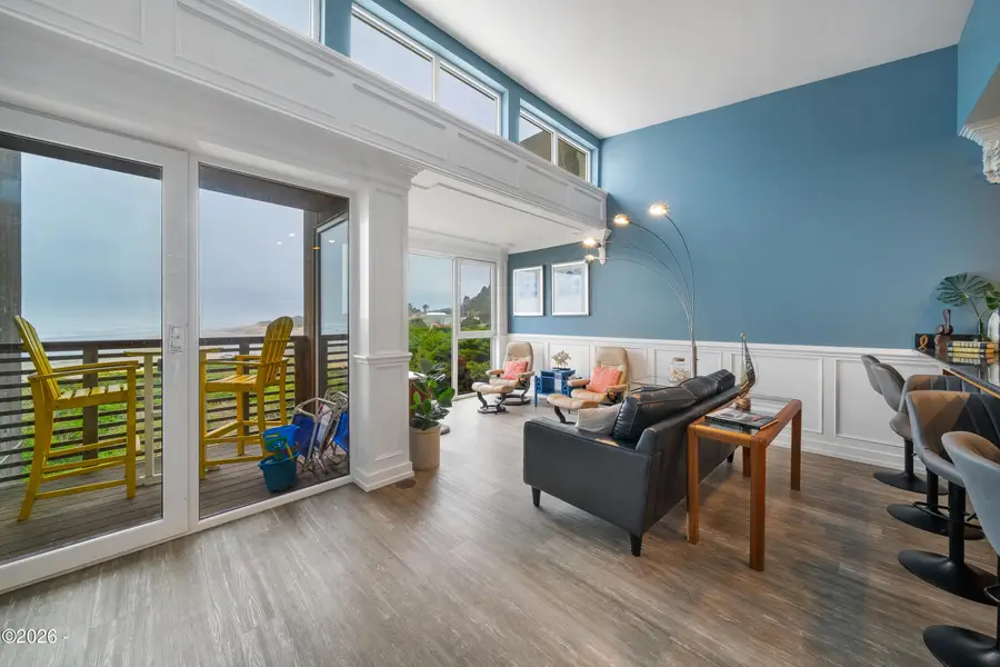 105 NW 23rd, Rockaway Beach, OR 97136 - Image #3