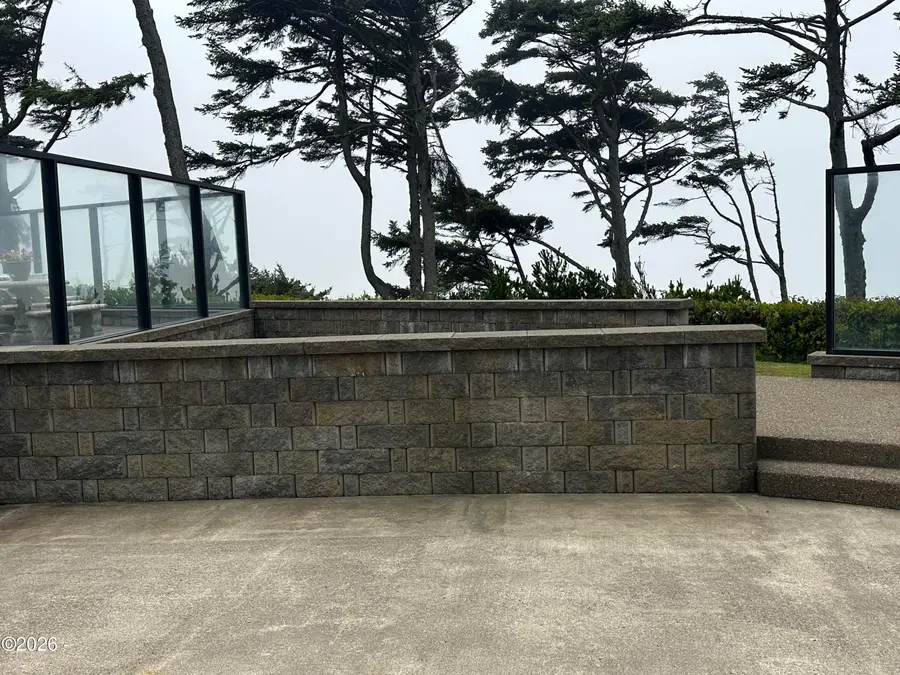 6225 N Coast, Newport, OR 97365 - #3