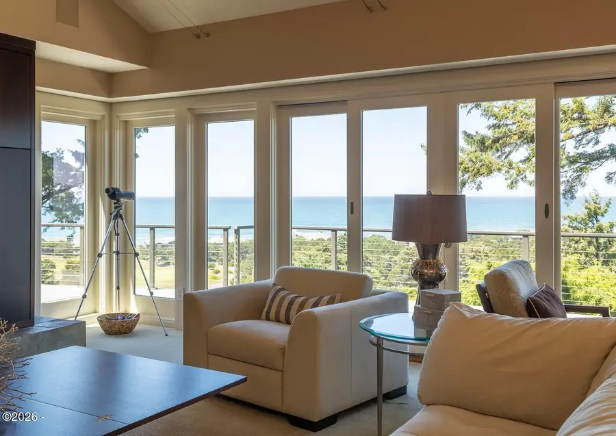 142 E Bay Point Rd, Gleneden Beach, OR 97388 - #3