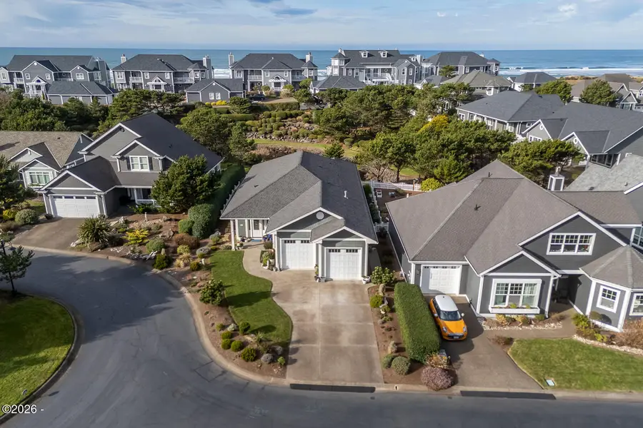 5920 SW Arbor, Newport, OR 97366 - Image #3