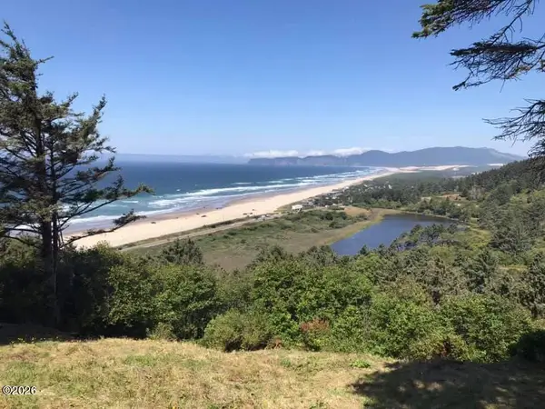 61 Nantucket, Cloverdale, OR 97112