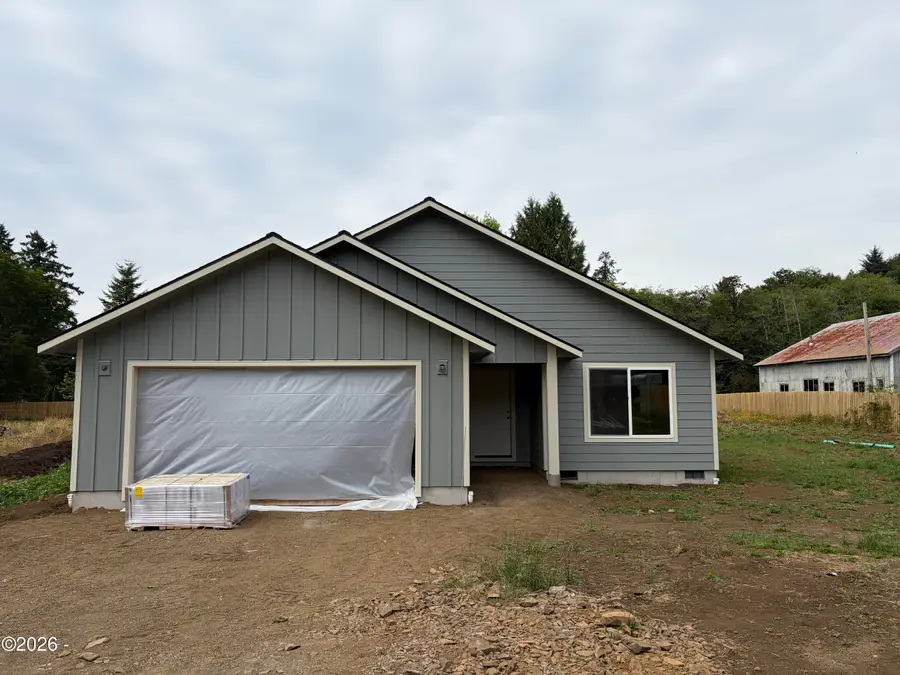 20200 Berkshire, Beaver, OR 97108 - #2