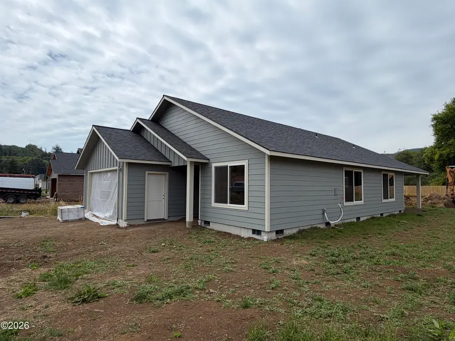 20200 Berkshire, Beaver, OR 97108 - #3