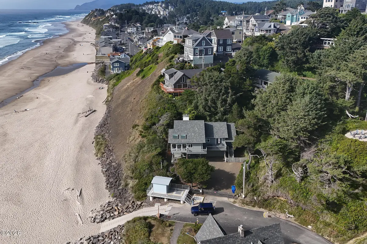 3700 SW Anchor, Lincoln City, OR 97367 - #1
